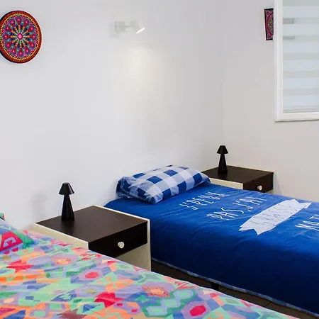 Chamant 3 Of 63 M2 In