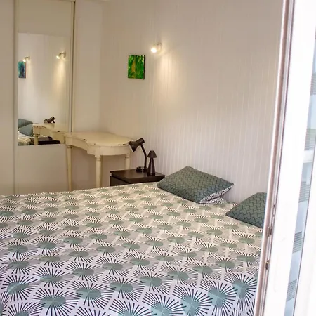 Lägenhet Chamant 3 Of 63 M2 In *