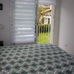 Chamant 3 Of 63 M2 In San Juan de Luz