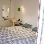 Apartamento Chamant 3 Of 63 M2 In *