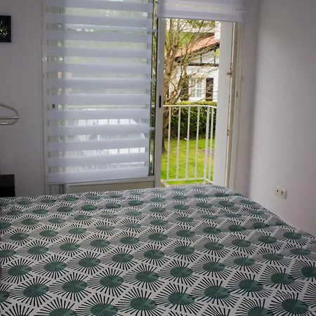 דירה Chamant 3 Of 63 M2 In *