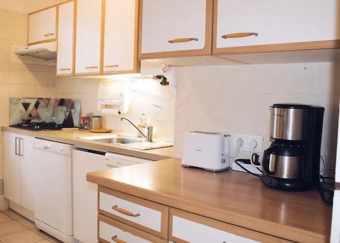 Chamant 3 Of 63 M2 In *