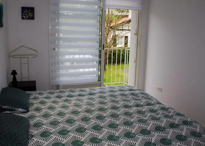 Chamant 3 Of 63 M2 In Saint-Jean-de-Luz